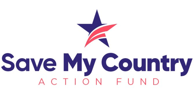 Save My Country Save My Country