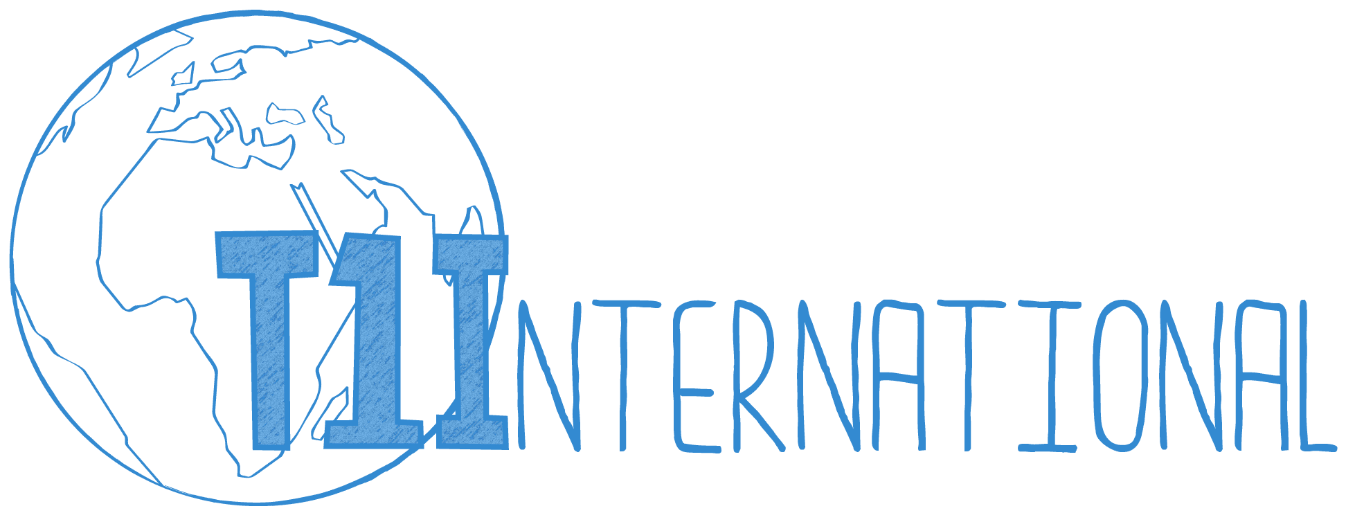 T1International T1International